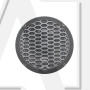 Эстрадная акустика Dynamic State CM-16.4v2